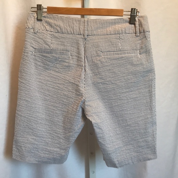 Shorts - Picture 3 of 6